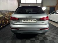 Audi Q3 1.4 TFSI COD 150 ch S tronic 6 Ambition Luxe - <small></small> 15.990 € <small>TTC</small> - #4