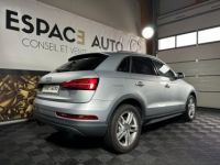 Audi Q3 1.4 TFSI COD 150 ch S tronic 6 Ambition Luxe - <small></small> 15.990 € <small>TTC</small> - #5