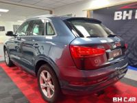 Audi Q3 1.4 TFSI COD 150 ch S tronic 6 Ambition Luxe Suivi - <small></small> 19.990 € <small>TTC</small> - #5