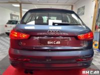 Audi Q3 1.4 TFSI COD 150 ch S tronic 6 Ambition Luxe Suivi - <small></small> 19.990 € <small>TTC</small> - #6