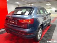 Audi Q3 1.4 TFSI COD 150 ch S tronic 6 Ambition Luxe Suivi - <small></small> 19.990 € <small>TTC</small> - #7