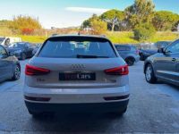 Audi Q3 1.4 TFSI COD ultra - 150  . PHASE 2 - <small></small> 15.990 € <small>TTC</small> - #4