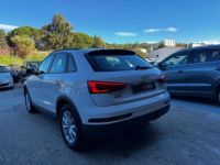 Audi Q3 1.4 TFSI COD ultra - 150  . PHASE 2 - <small></small> 15.990 € <small>TTC</small> - #11