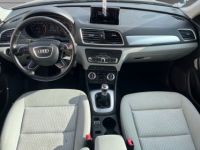 Audi Q3 1.4 TFSI COD Ultra 150 ch Ambiente - <small></small> 12.990 € <small>TTC</small> - #2