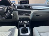 Audi Q3 1.4 TFSI COD Ultra 150 ch Ambiente - <small></small> 12.990 € <small>TTC</small> - #10