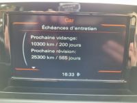 Audi Q3 1.4 TFSI COD Ultra 150 ch Ambiente - <small></small> 12.990 € <small>TTC</small> - #14