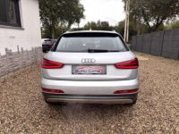 Audi Q3 1.4 TFSI S tronic NAVI-CUIR-XENON- BLUETOOTH-PDC - <small></small> 15.890 € <small>TTC</small> - #8