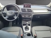 Audi Q3 1.4 TFSI Ultra 150 ch //GARANTIE 12 MOIS// - <small></small> 12.990 € <small>TTC</small> - #10