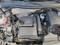 Audi Q3 1.4 TFSI Ultra 150 ch //GARANTIE 12 MOIS// - <small></small> 12.990 € <small>TTC</small> - #19