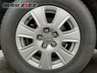 Audi Q3 1.4 TFSI Xenon / Attelage / Garantie 12 Mois - <small></small> 21.500 € <small>TTC</small> - #6