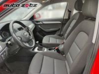 Audi Q3 1.4 TFSI Xenon / Attelage / Garantie 12 Mois - <small></small> 21.500 € <small>TTC</small> - #7