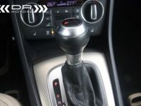 Audi Q3 1.4TFSi DESIGN S-TRONIC - NAVI LEDER PANODAK XENON - <small></small> 20.995 € <small>TTC</small> - #29