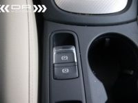 Audi Q3 1.4TFSi DESIGN S-TRONIC - NAVI LEDER PANODAK XENON - <small></small> 20.995 € <small>TTC</small> - #30