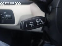 Audi Q3 1.4TFSi DESIGN S-TRONIC - NAVI LEDER PANODAK XENON - <small></small> 20.995 € <small>TTC</small> - #33