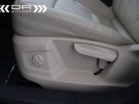 Audi Q3 1.4TFSi DESIGN S-TRONIC - NAVI LEDER PANODAK XENON - <small></small> 20.995 € <small>TTC</small> - #41