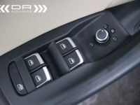 Audi Q3 1.4TFSi DESIGN S-TRONIC - NAVI LEDER PANODAK XENON - <small></small> 20.995 € <small>TTC</small> - #43