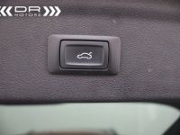 Audi Q3 1.4TFSi DESIGN S-TRONIC - NAVI LEDER PANODAK XENON - <small></small> 20.995 € <small>TTC</small> - #49