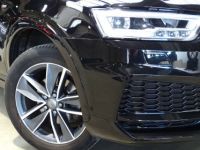 Audi Q3 1.4TFSI SLINE STronic - <small></small> 20.690 € <small>TTC</small> - #5