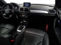 Audi Q3 1.4TFSI SLINE STronic - <small></small> 20.690 € <small>TTC</small> - #8