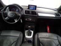 Audi Q3 1.4TFSI SLINE STronic - <small></small> 20.690 € <small>TTC</small> - #9