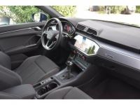 Audi Q3 1.5 35 TFSI - 150 - BV S-tronic S Line - <small></small> 31.990 € <small>TTC</small> - #5