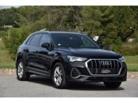 Audi Q3 1.5 35 TFSI - 150 - BV S-tronic S Line - <small></small> 31.990 € <small>TTC</small> - #6