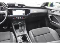 Audi Q3 1.5 35 TFSI - 150 - BV S-tronic S Line - <small></small> 31.990 € <small>TTC</small> - #23