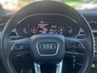 Audi Q3 1.5 35 TFSI 150 MHEV HYBRID S-LINE S-TRONIC BVA - <small></small> 27.900 € <small>TTC</small> - #18