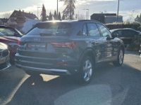 Audi Q3 1.5 35 TFSI 150 S-tronic Design - GARANTIE 12 MOIS - <small></small> 29.990 € <small>TTC</small> - #3