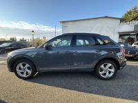 Audi Q3 1.5 35 TFSI 150 S-tronic Design - GARANTIE 12 MOIS - <small></small> 29.990 € <small>TTC</small> - #6