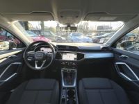 Audi Q3 1.5 35 TFSI 150 S-tronic Design - GARANTIE 12 MOIS - <small></small> 29.990 € <small>TTC</small> - #8