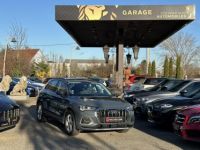 Audi Q3 1.5 35 TFSI 150 S-tronic Design - GARANTIE 12 MOIS - <small></small> 29.990 € <small>TTC</small> - #23