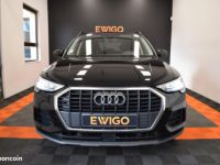 Audi Q3 1.5 35 TFSI 150ch ENTRETIEN COMPLET SUIVI GARANTIE 6 à 60 MOIS - <small></small> 28.490 € <small>TTC</small> - #2