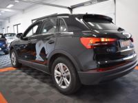 Audi Q3 1.5 35 TFSI 150ch ENTRETIEN COMPLET SUIVI GARANTIE 6 à 60 MOIS - <small></small> 28.490 € <small>TTC</small> - #4