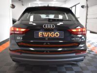 Audi Q3 1.5 35 TFSI 150ch ENTRETIEN COMPLET SUIVI GARANTIE 6 à 60 MOIS - <small></small> 28.490 € <small>TTC</small> - #5