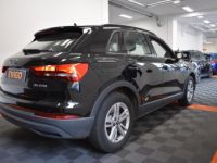 Audi Q3 1.5 35 TFSI 150ch ENTRETIEN COMPLET SUIVI GARANTIE 6 à 60 MOIS - <small></small> 28.490 € <small>TTC</small> - #6