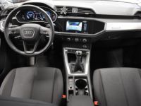 Audi Q3 1.5 35 TFSI 150ch ENTRETIEN COMPLET SUIVI GARANTIE 6 à 60 MOIS - <small></small> 28.490 € <small>TTC</small> - #9