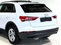 Audi Q3 1.5 TFSi 1ERPRO PANO ALCANTARA CARPLAY TVA - <small></small> 22.990 € <small>TTC</small> - #5