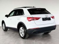 Audi Q3 1.5 TFSi 1ERPRO PANO ALCANTARA CARPLAY TVA ETC - <small></small> 23.990 € <small>TTC</small> - #4