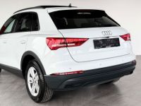 Audi Q3 1.5 TFSi 1ERPRO PANO ALCANTARA CARPLAY TVA ETC - <small></small> 23.990 € <small>TTC</small> - #5