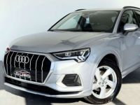 Audi Q3 1.5 TFSI 1ERPRO VIRT.COCKPIT ALCANTARA TVA - <small></small> 25.990 € <small>TTC</small> - #2