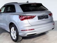 Audi Q3 1.5 TFSI 1ERPRO VIRT.COCKPIT ALCANTARA TVA - <small></small> 25.990 € <small>TTC</small> - #5