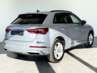 Audi Q3 1.5 TFSI 1ERPRO VIRT.COCKPIT ALCANTARA TVA - <small></small> 25.990 € <small>TTC</small> - #7