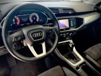 Audi Q3 1.5 TFSI 1ERPRO VIRT.COCKPIT ALCANTARA TVA - <small></small> 25.990 € <small>TTC</small> - #12