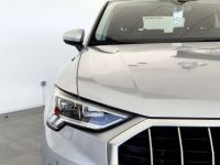 Audi Q3 1.5 TFSI 1ERPRO VIRT.COCKPIT ALCANTARA TVA - <small></small> 24.990 € <small>TTC</small> - #3