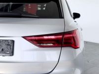 Audi Q3 1.5 TFSI 1ERPRO VIRT.COCKPIT ALCANTARA TVA - <small></small> 24.990 € <small>TTC</small> - #6