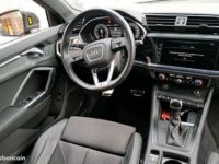 Audi Q3 1.5 TFSi 35 150CH S Tronic Edition - <small></small> 35.990 € <small>TTC</small> - #3