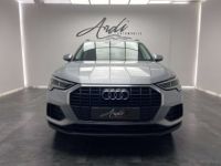 Audi Q3 1.5 TFSI GARANTIE 12 MOIS 1er PROPRIETAIRE - <small></small> 21.950 € <small>TTC</small> - #2