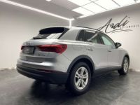 Audi Q3 1.5 TFSI GARANTIE 12 MOIS 1er PROPRIETAIRE - <small></small> 21.950 € <small>TTC</small> - #4