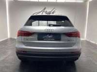 Audi Q3 1.5 TFSI GARANTIE 12 MOIS 1er PROPRIETAIRE - <small></small> 21.950 € <small>TTC</small> - #5